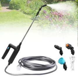 goedch-elektryczny-opryskiwacz-360-usb-przenosny