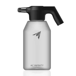 ac-infinity-opryskiwacz-elektryczny-2l-ladowany-przez-usb
