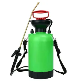 hychika-opryskiwacz-ogrodowy-5l-z-regulowana-dysza