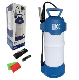 ik-opryskiwacz-8l-odporny-na-alkalia-i-alkohole-regulowana-dysza