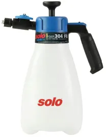 solo-opryskiwacz-2l-odporny-na-alkalie
