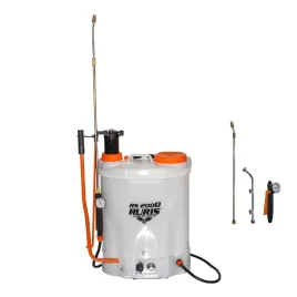 ruris-opryskiwacz-elektryczny-20l-akumulator-12v-8ah