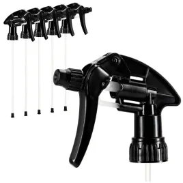 com-four-nasadka-natryskowa-28-400-z-uszczelka-epdm