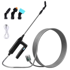 borde-elektryczny-opryskiwacz-akumulatorowy-60-cm-z-wezem-5-m
