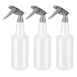 hkvppi-butelka-z-rozpylaczem-750-ml-3-szt-do-ogrodnictwa