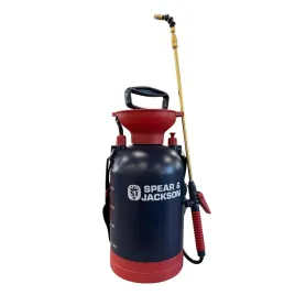 spear-and-jackson-rozpylacz-cisnieniowy-5l-do-ogrodu