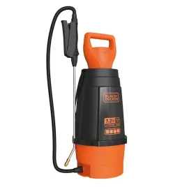 black-decker-opryskiwacz-spray-7l-do-nawadniania