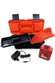 phoenix-zestaw-baterii-do-pro-sprayer-iii-iv-z-ladowarka
