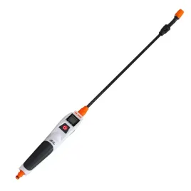 ruris-opryskiwacz-elektryczny-2600-mah-lanca-3m-usb-c