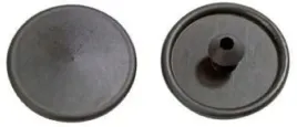 gloria-membrana-zaworu-do-opryskiwacza-5l