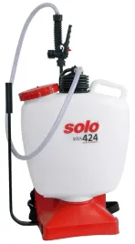 solo-opryskiwacz-tylny-16l-pompa-tlokowa-do-ogrodu