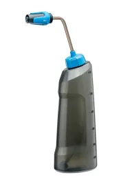 gloria-opryskiwacz-600ml-zraszajacy-dysza-3-w-1
