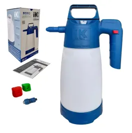 ik-opryskiwacz-15l-odporny-na-alkalia-i-alkohole