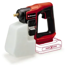 einhell-opryskiwacz-18v-lekki-i-poreczny-247-x-94-x-211-cm