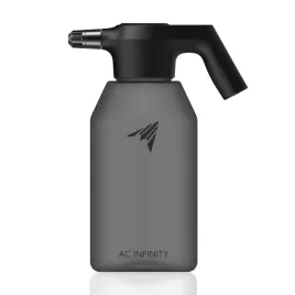 ac-infinity-opryskiwacz-elektryczny-2l-usb-regulowana-dysza