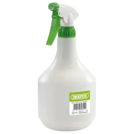 draper-opryskiwacz-plastikowy-1l-z-regulowanym-rozpylaczem