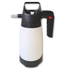 ik-opryskiwacz-multi-pro-2-15l-czyszczenie-i-dezynfekcja