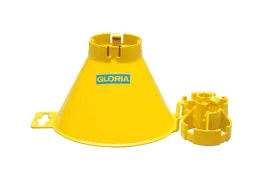 gloria-oslona-natryskowa-110-mm-do-opryskiwaczy