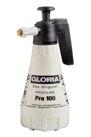 gloria-opryskiwacz-cisnieniowy-1l-olejoodporny