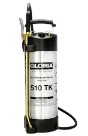 gloria-opryskiwacz-10l-stal-nierdzewna-cisnienie-6-bar