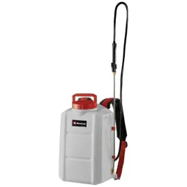 einhell-opryskiwacz-15l-akumulatorowy-szary-czerwony