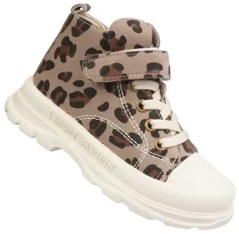 tenisowki-dzieciece-trampki-dzieciece-apawwa-ap-703kh-khaki