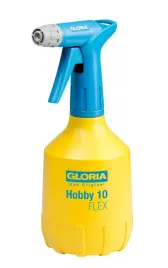 gloria-opryskiwacz-precyzyjny-1l-podwojny-suw