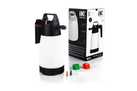 ik-opryskiwacz-foam-pro-2-125l-do-srodkow-pianotworczych