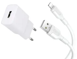 ladowarka-dlugi-kabel-2m-do-iphone-6-7-8-plus-x-xr-xs-11-12-13-14-pro-max