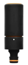 fiskars-dysza-zraszajaca-regulowana-softgrip-107-cm