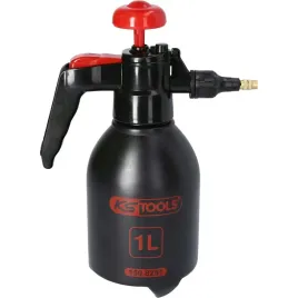 ks-tools-rozpylacz-cisnieniowy-1-l-do-nawadniania