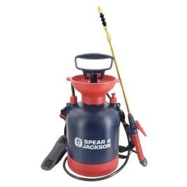 spear-jackson-opryskiwacz-cisnieniowy-3l-do-ogrodu