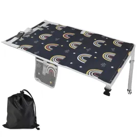 calenxy-hamak-dzieciecy-przenosny-76x445cm