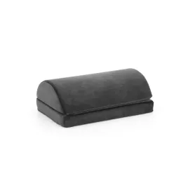 hjh-office-podnozek-velvet-1-ergonomiczny-regulacja-wysokosci