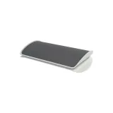 leitz-podnozek-do-pracy-regulowany-jasnoszary-bialy-dlugosc-51-cm