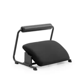 hjh-office-podnozek-velvet-ergonomiczny-regulowany-czarny