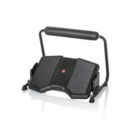 hjh-office-podnozek-biurowy-ergonomiczny-regulowany-czarny