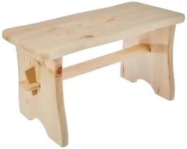 zeller-podnozek-drewniany-39x19x20-cm-do-biura
