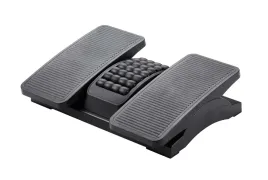 q-connect-podnozek-regulowany-efekt-masazu-430x320x110-mm