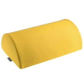 leitz-podnozek-piankowy-ergo-cosy-wsparcie-dla-stop-zolty