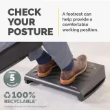 fellowes-podnozek-ergonomiczny-regulowany-czarny-stan-nowy