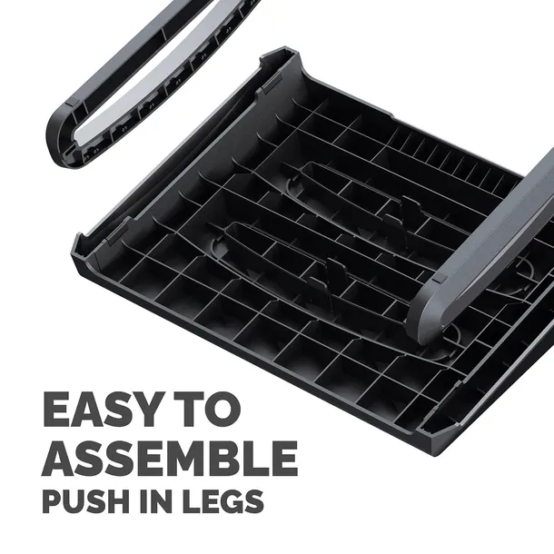 fellowes-podnozek-ergonomiczny-regulowany-czarny-waga-2-16-kg