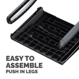 fellowes-podnozek-ergonomiczny-regulowany-czarny-waga-2-16-kg