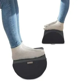 leitz-podnozek-szary-155-x-42-x-155-cm-komfort-pracy