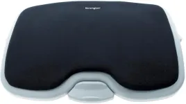 kensington-podnozek-ergonomiczny-czarny-szary-45x35x11-cm