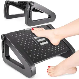 tulmero-podnozek-ergonomiczny-z-masazem-regulacja-wysokosci