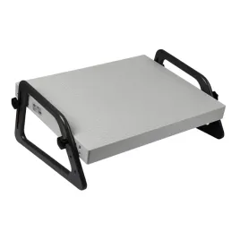 wedo-podnozek-szary-450x350-mm-do-biura