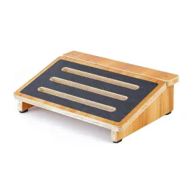 strongtek-podnozek-ergonomiczny-przenosny-antyposlizgowy