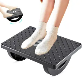 uqmiqura-podnozek-biurko-regulowany-z-ergonomiczna-poduszka