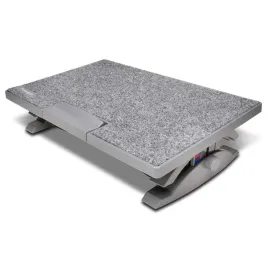 kensington-podnozek-solemate-pro-elite-ergonomiczny-z-regulacja